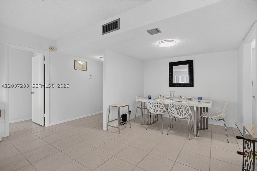Photo of 10777 W Sample Rd #718, Coral Springs, FL 33065 (MLS # A12097299)
