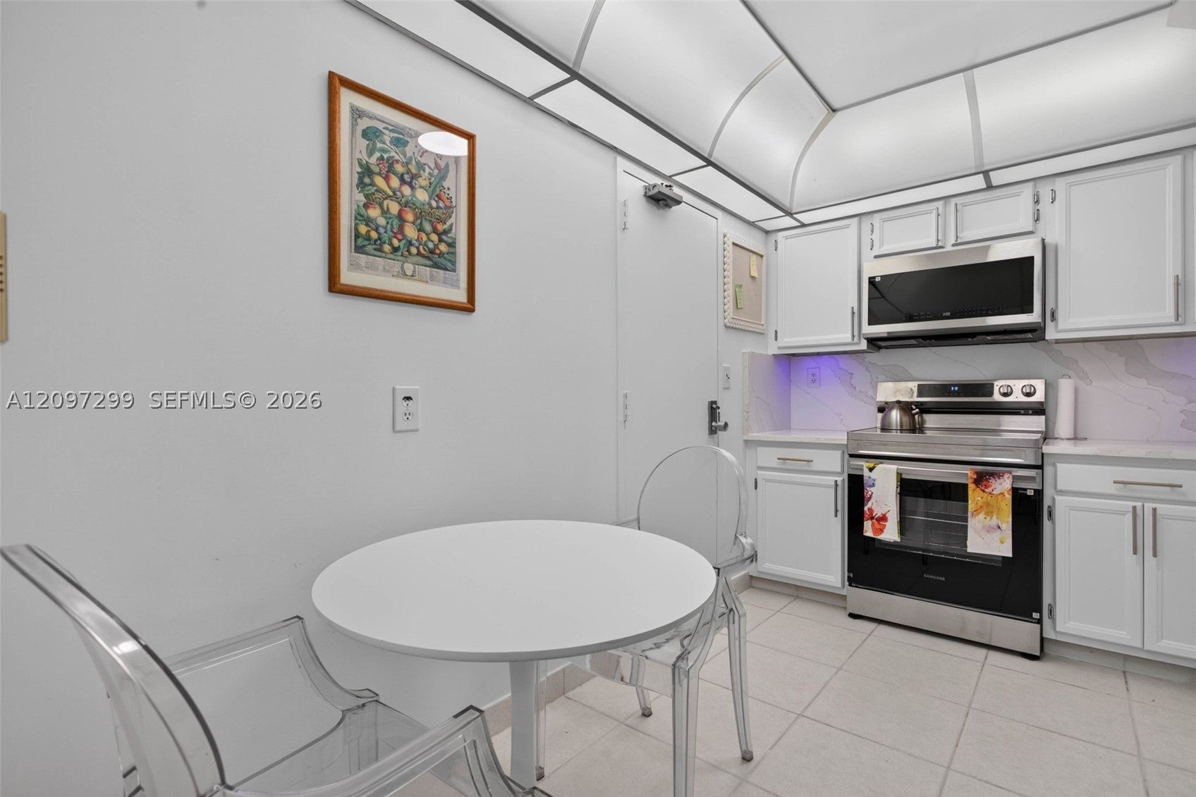 View photos, virtual tours, details... 10777 W Sample Rd 718