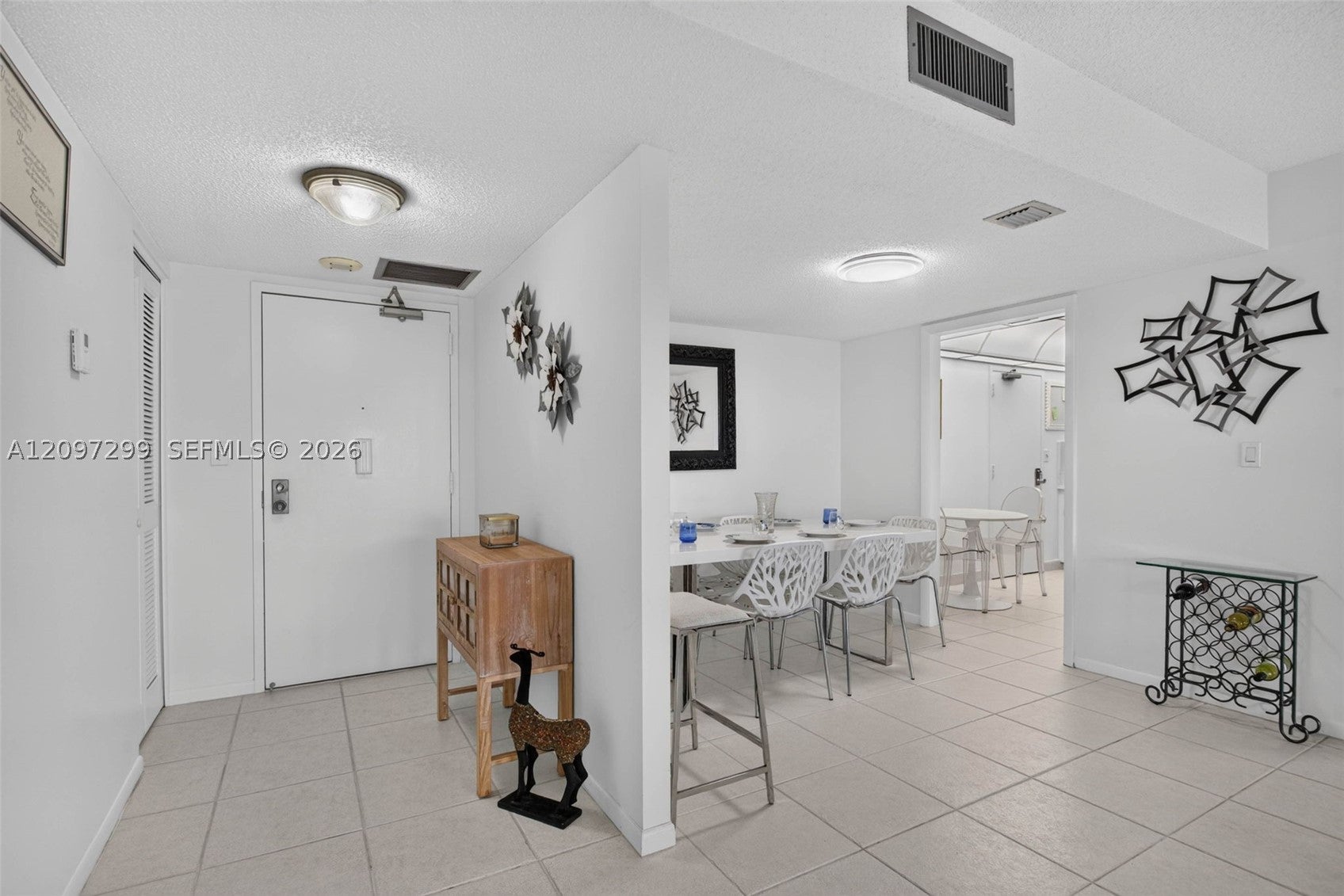 View photos, virtual tours, details... 10777 W Sample Rd 718