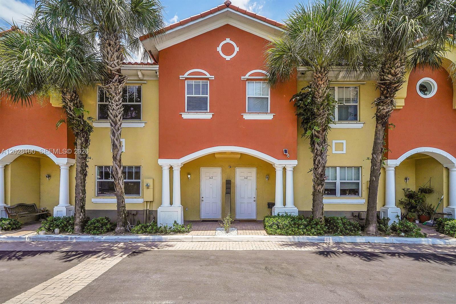 2620 Pierce St A3 - Image 1