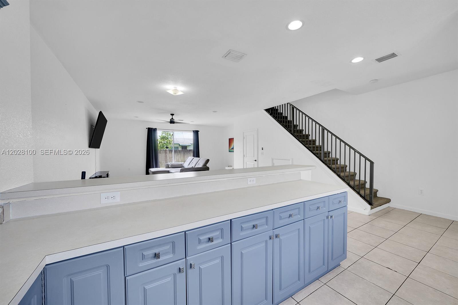 2620 Pierce St A3