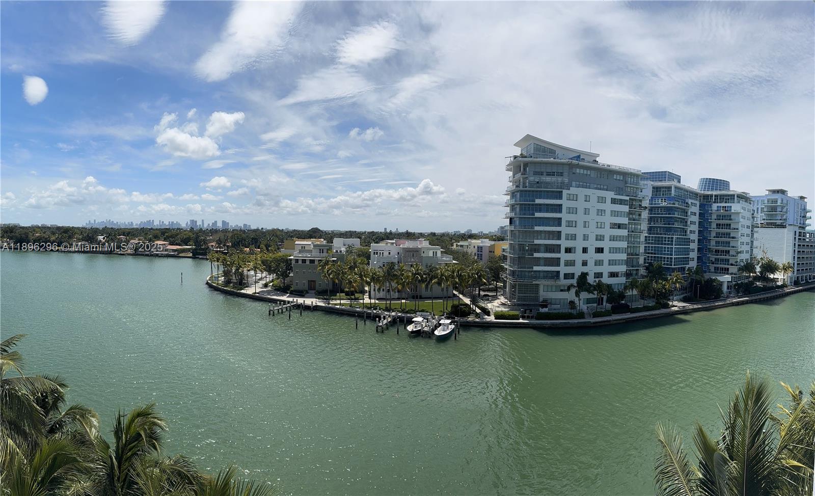 NAUTICA CONDO - Residential Lease
