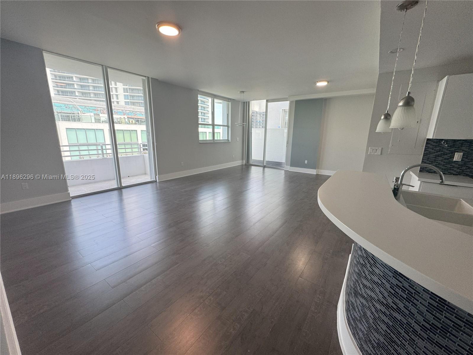 NAUTICA CONDO - Residential Lease