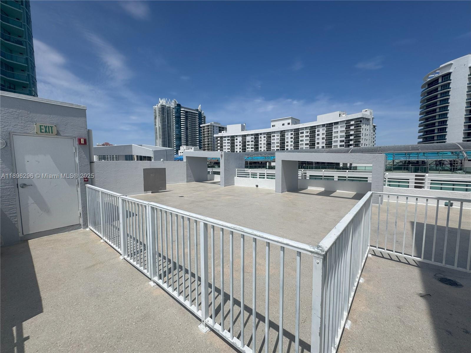 NAUTICA CONDO - Residential Lease