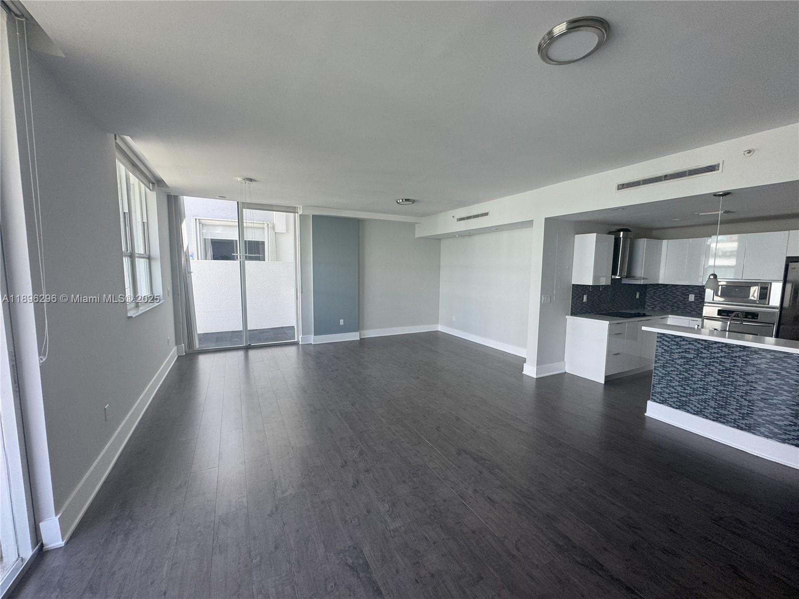 NAUTICA CONDO - Residential Lease