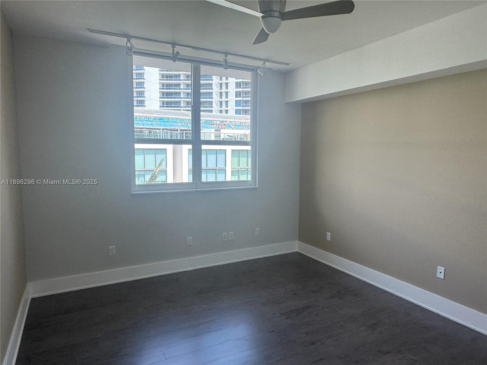 NAUTICA CONDO - Residential Lease