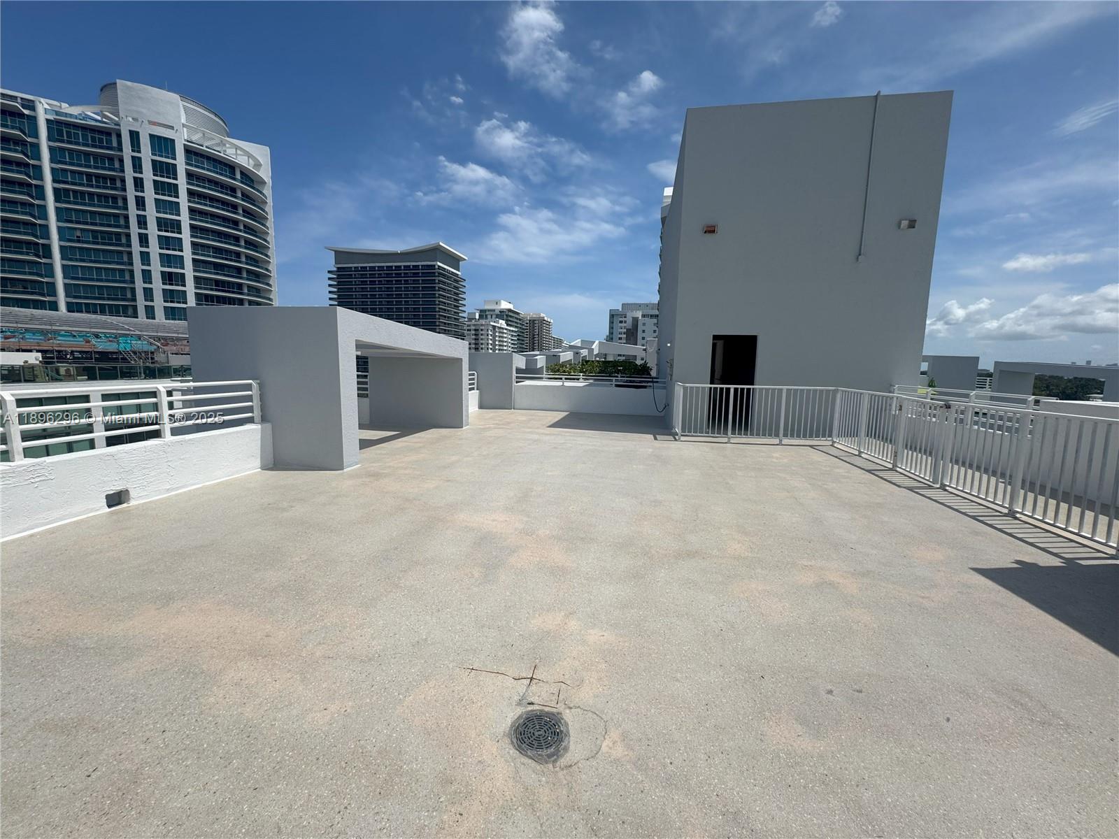 NAUTICA CONDO - Residential Lease