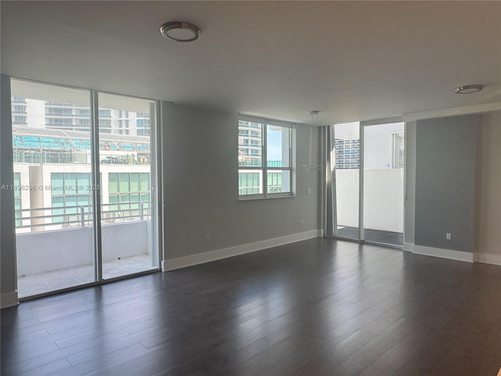 NAUTICA CONDO - Residential Lease