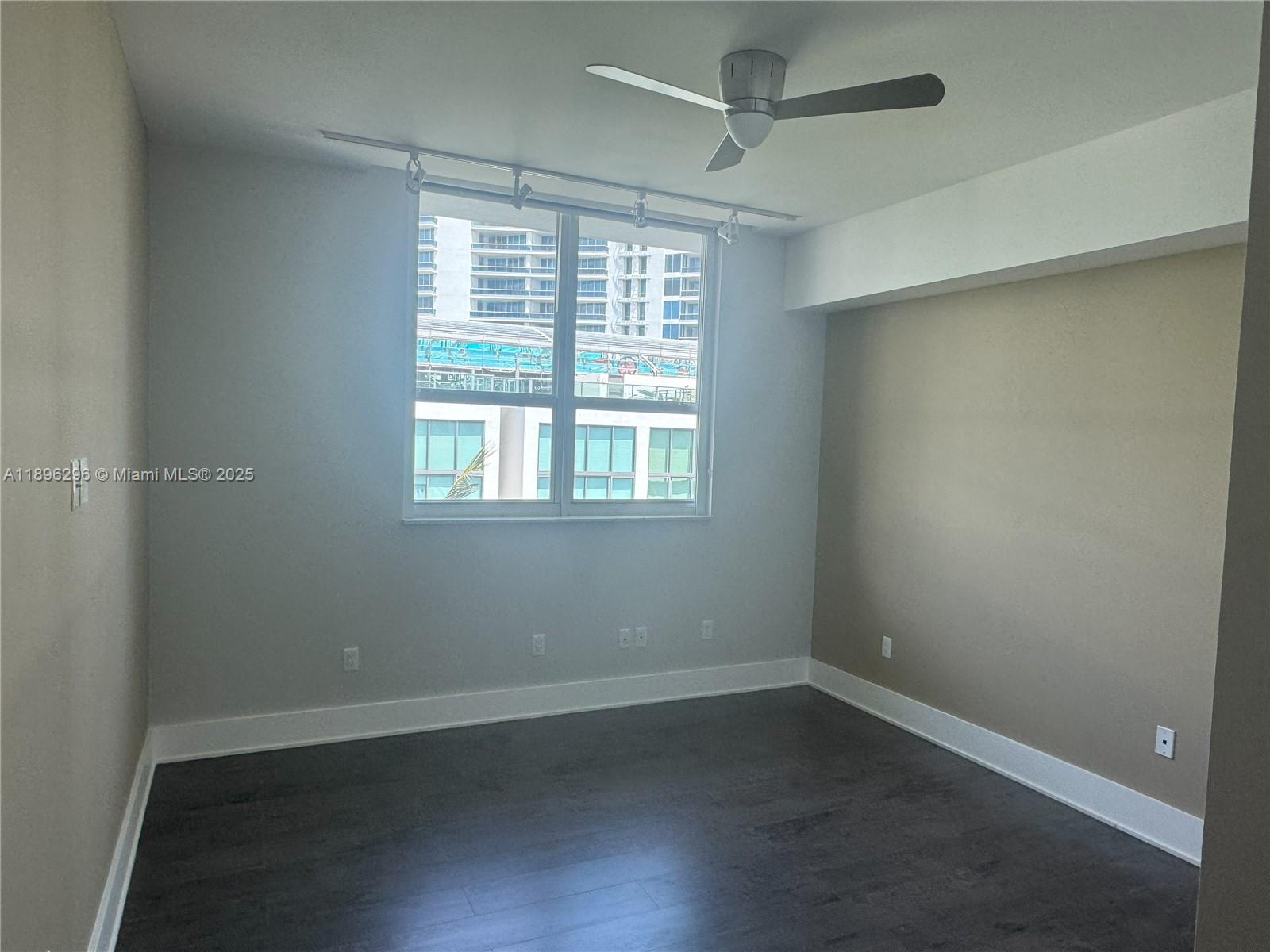 NAUTICA CONDO - Residential Lease