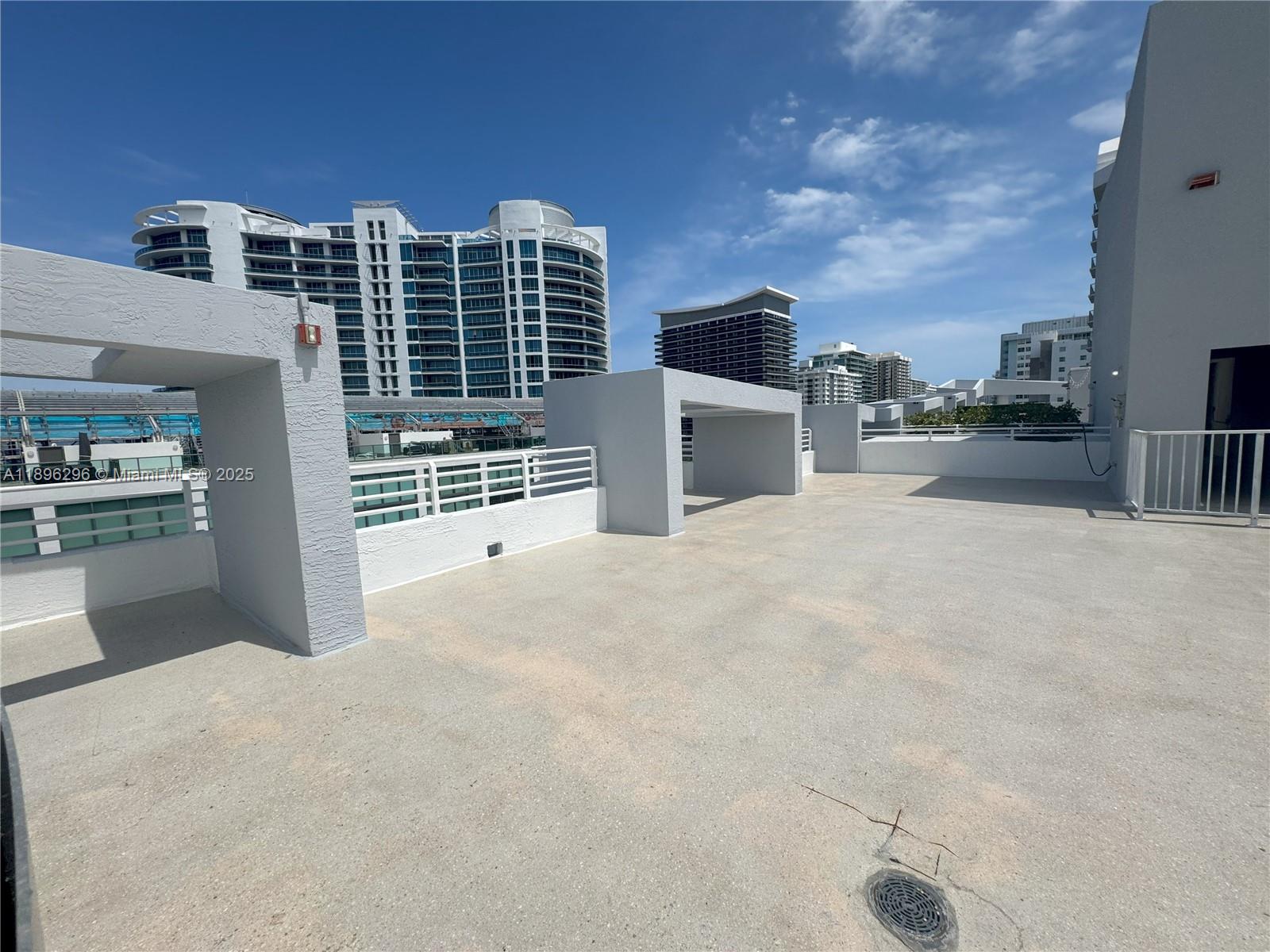 NAUTICA CONDO - Residential Lease