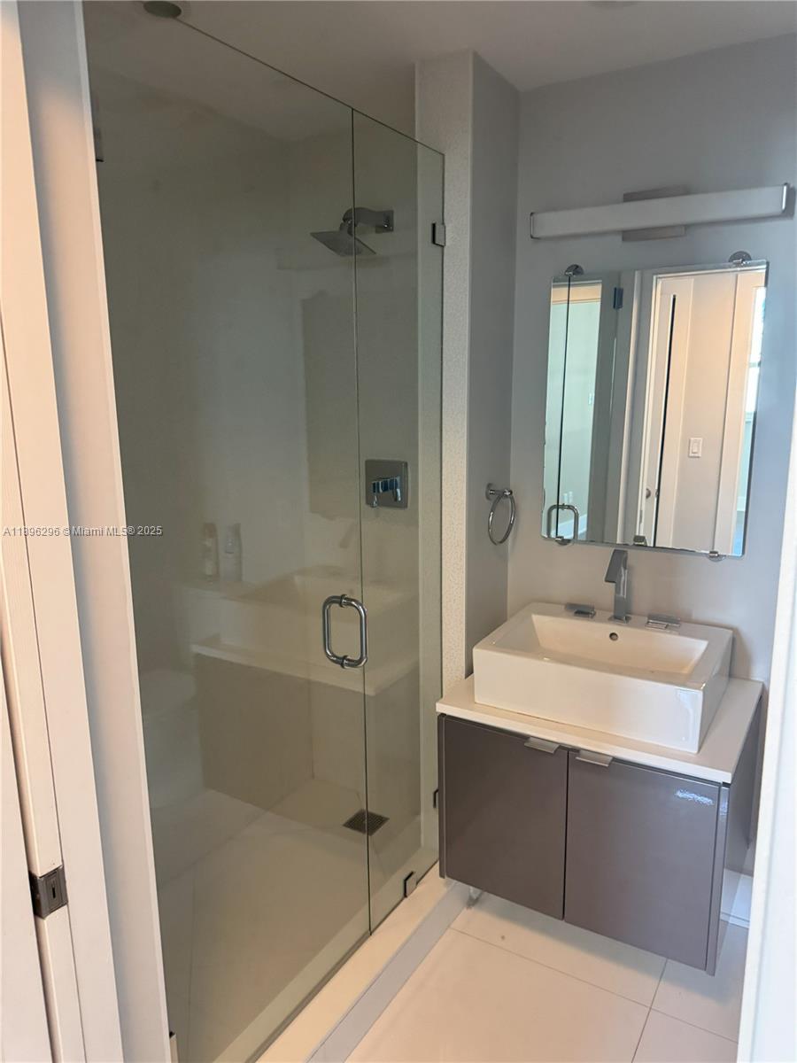 NAUTICA CONDO - Residential Lease