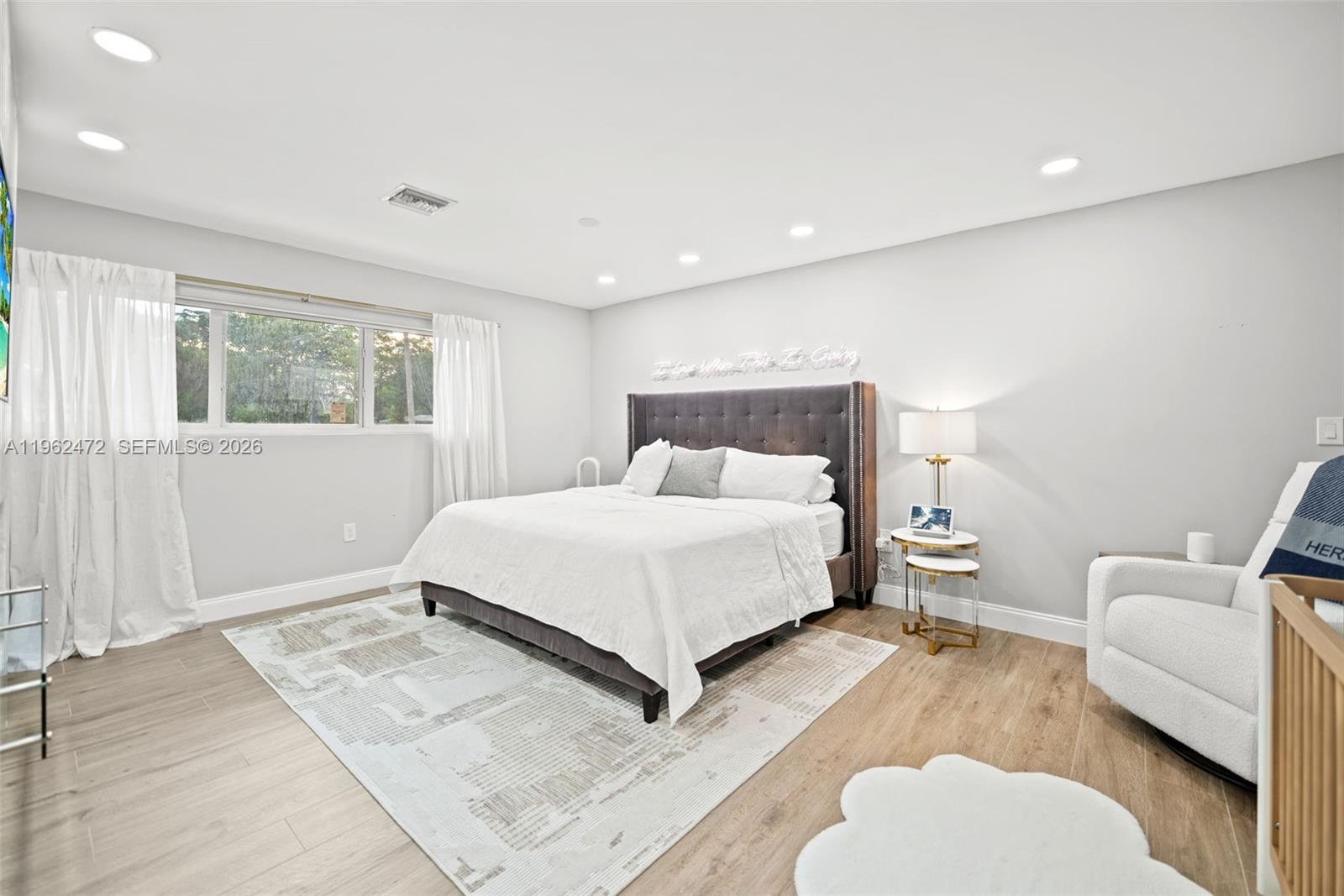 PLANTATION PARK 4TH ADD - Residential