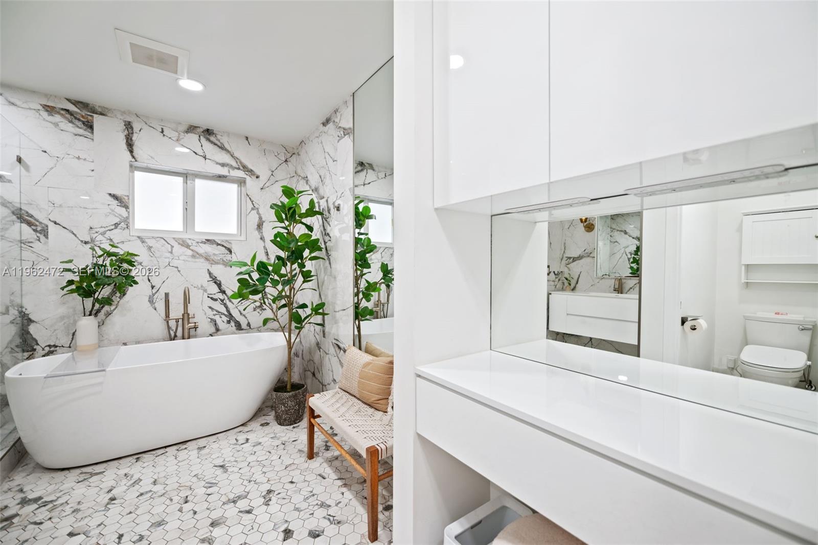 PLANTATION PARK 4TH ADD - Residential