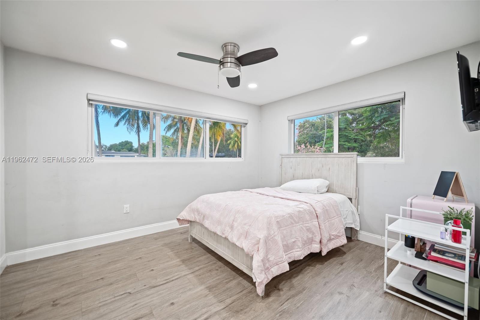 PLANTATION PARK 4TH ADD - Residential