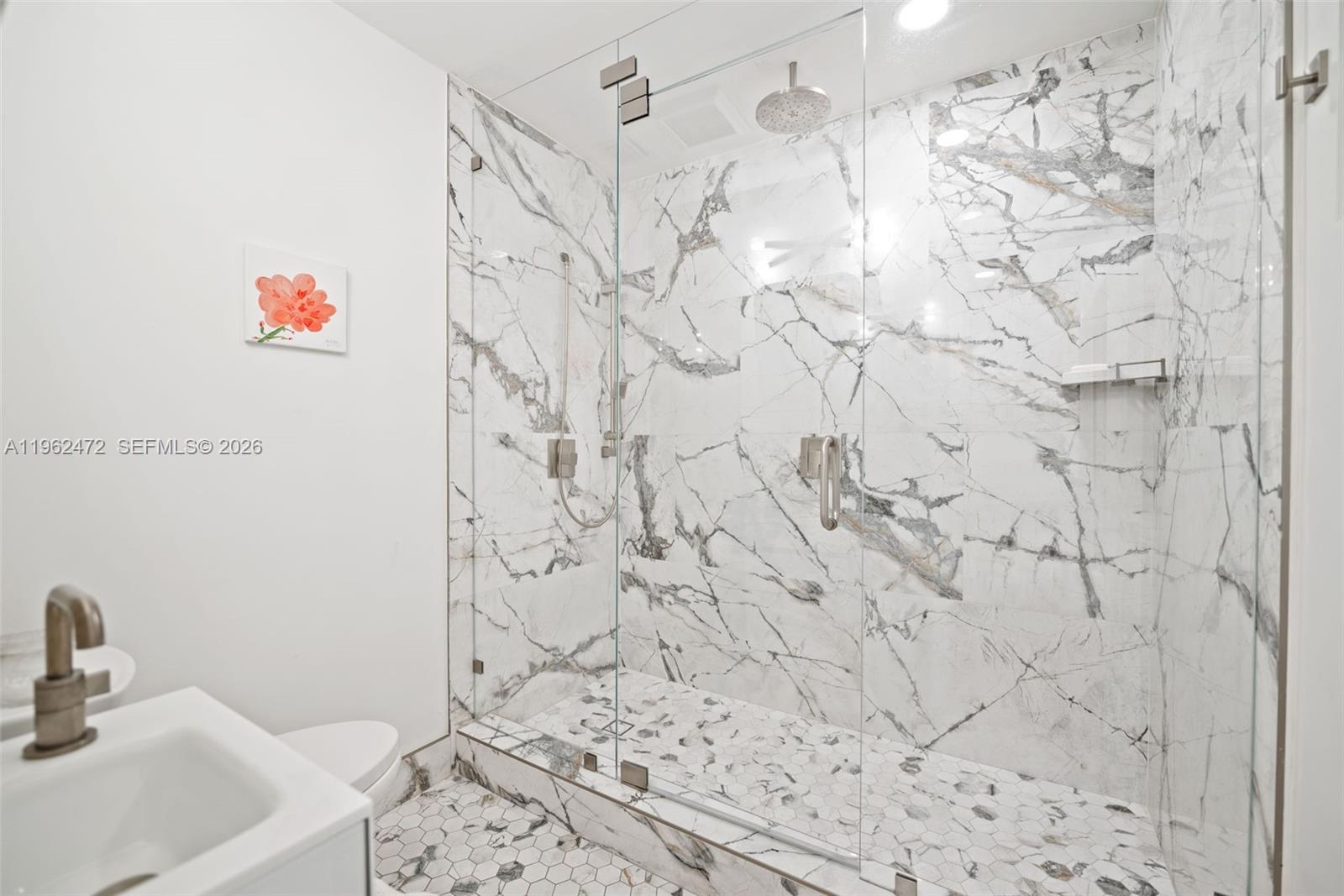 PLANTATION PARK 4TH ADD - Residential