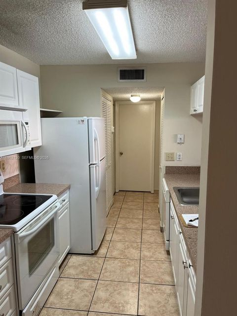 10650 SW 157th Ct 205 Miami FL 33196