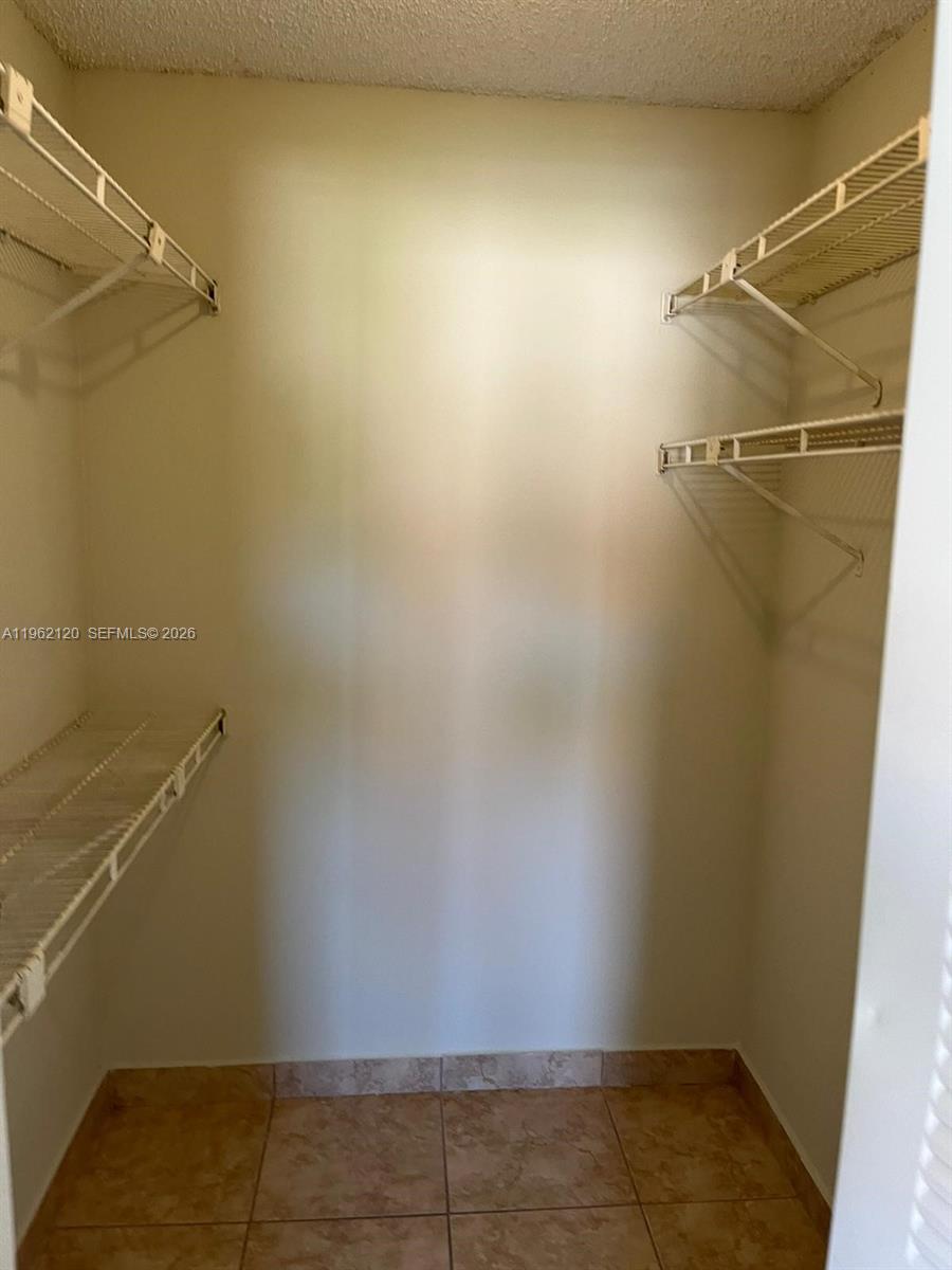 ROYAL PALM PLACE - Residential