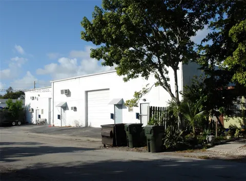 MLS: A11784619
