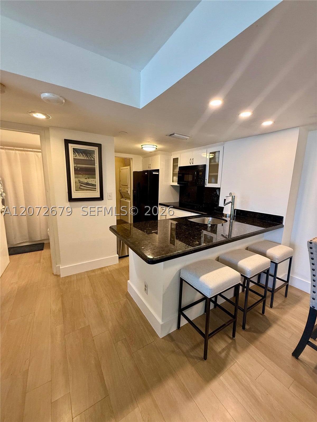770 Claughton Island Dr 1104