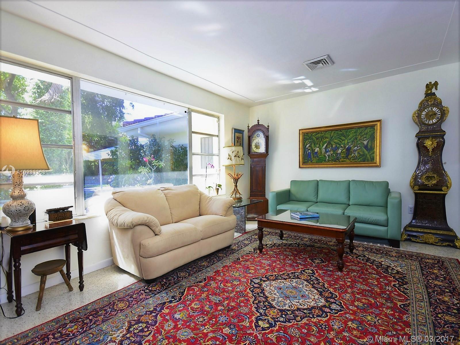 AMD EDGEWATER MANORS - Residential