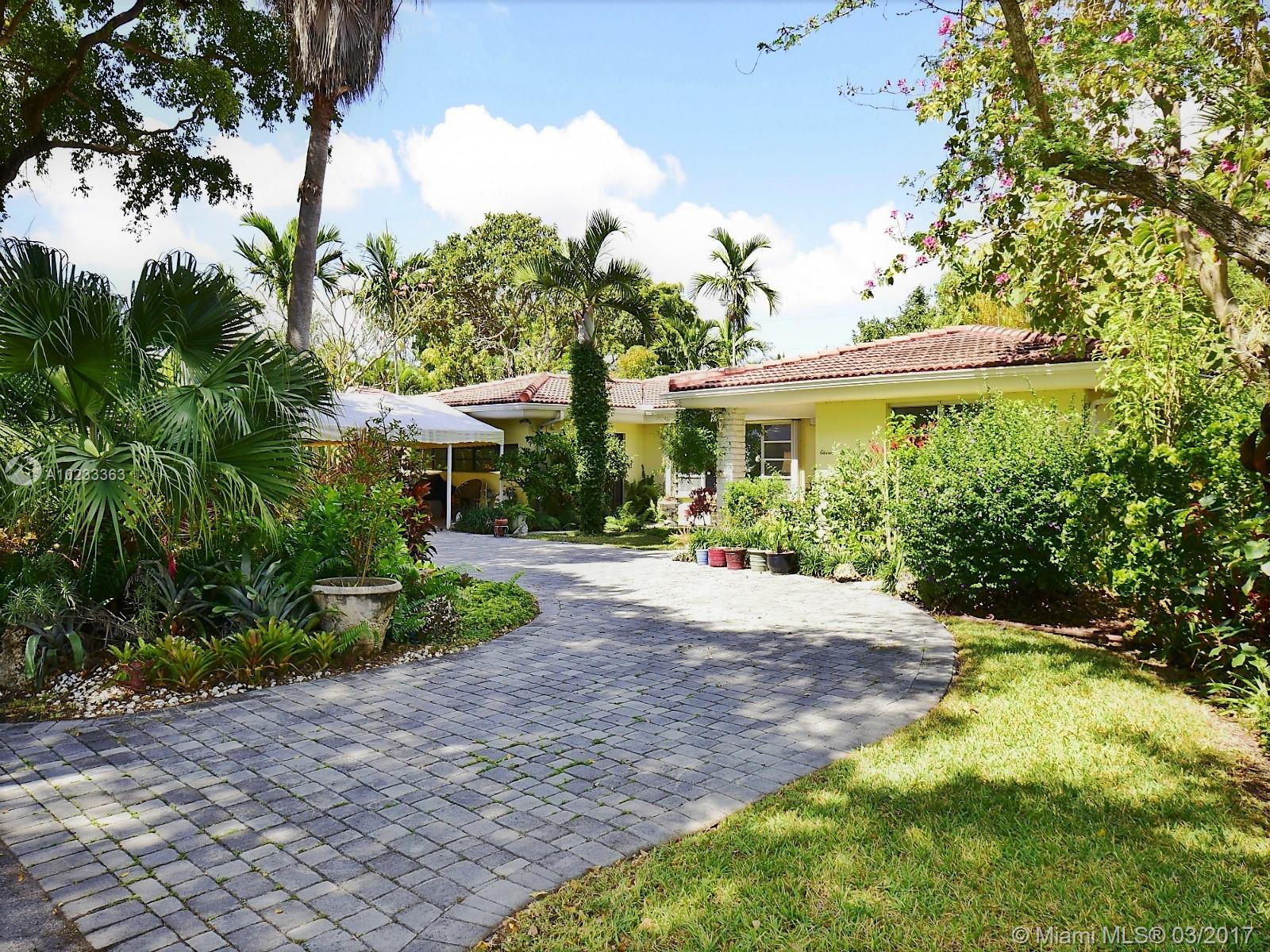 AMD EDGEWATER MANORS - Residential