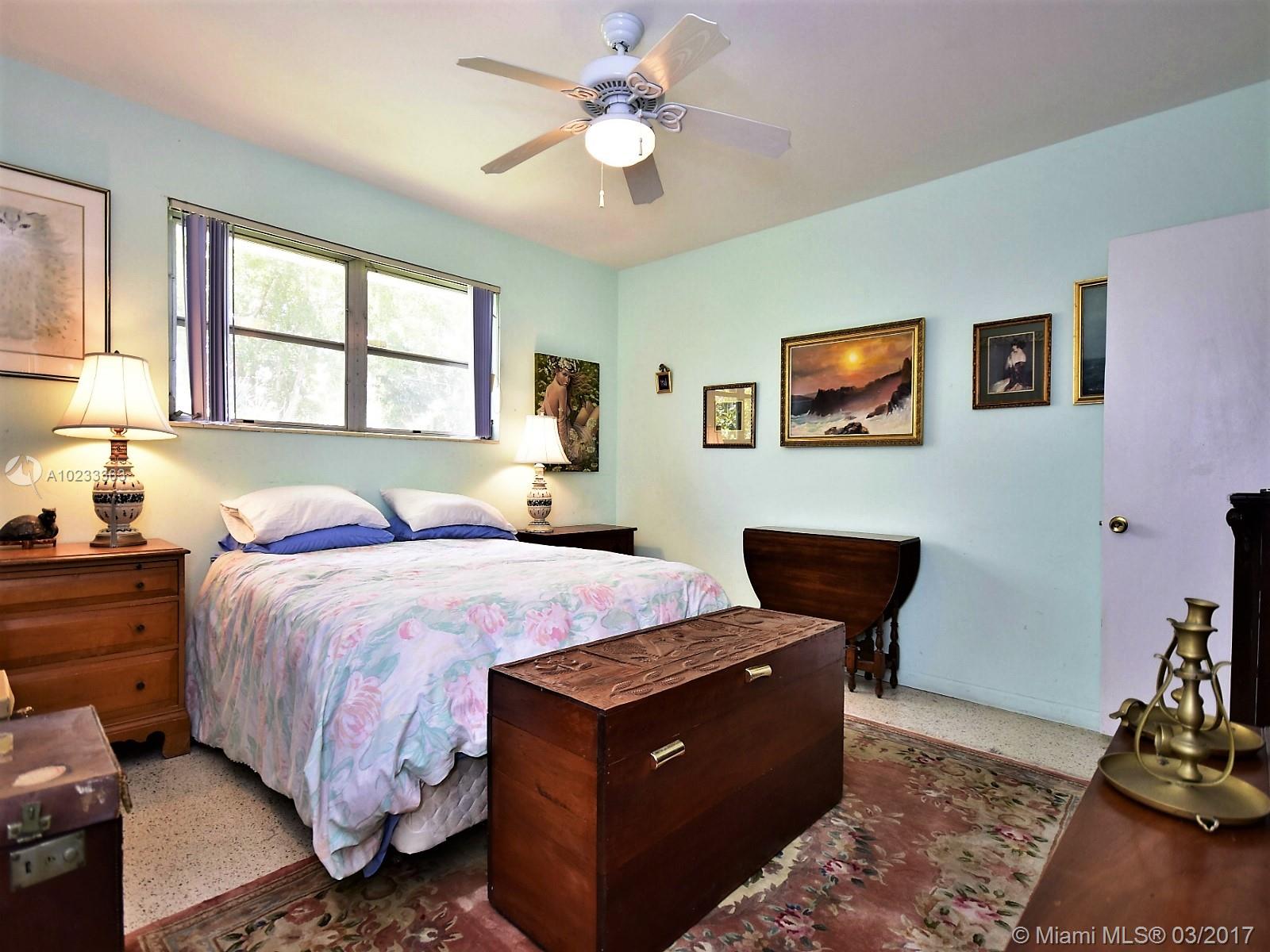 AMD EDGEWATER MANORS - Residential