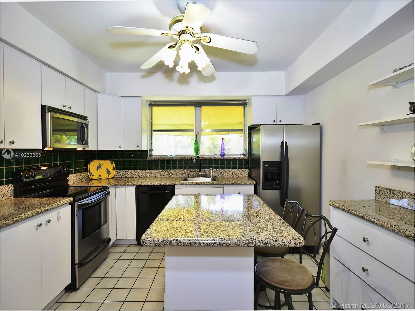 AMD EDGEWATER MANORS - Residential