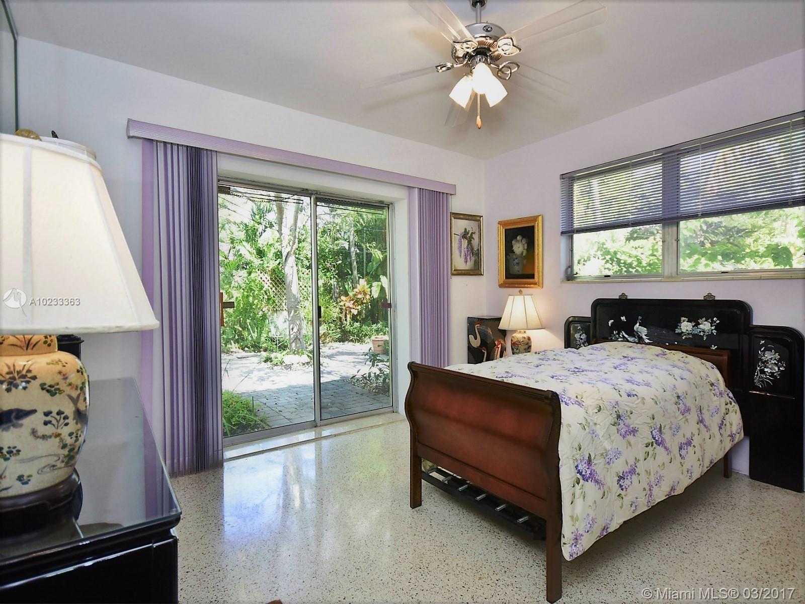 AMD EDGEWATER MANORS - Residential