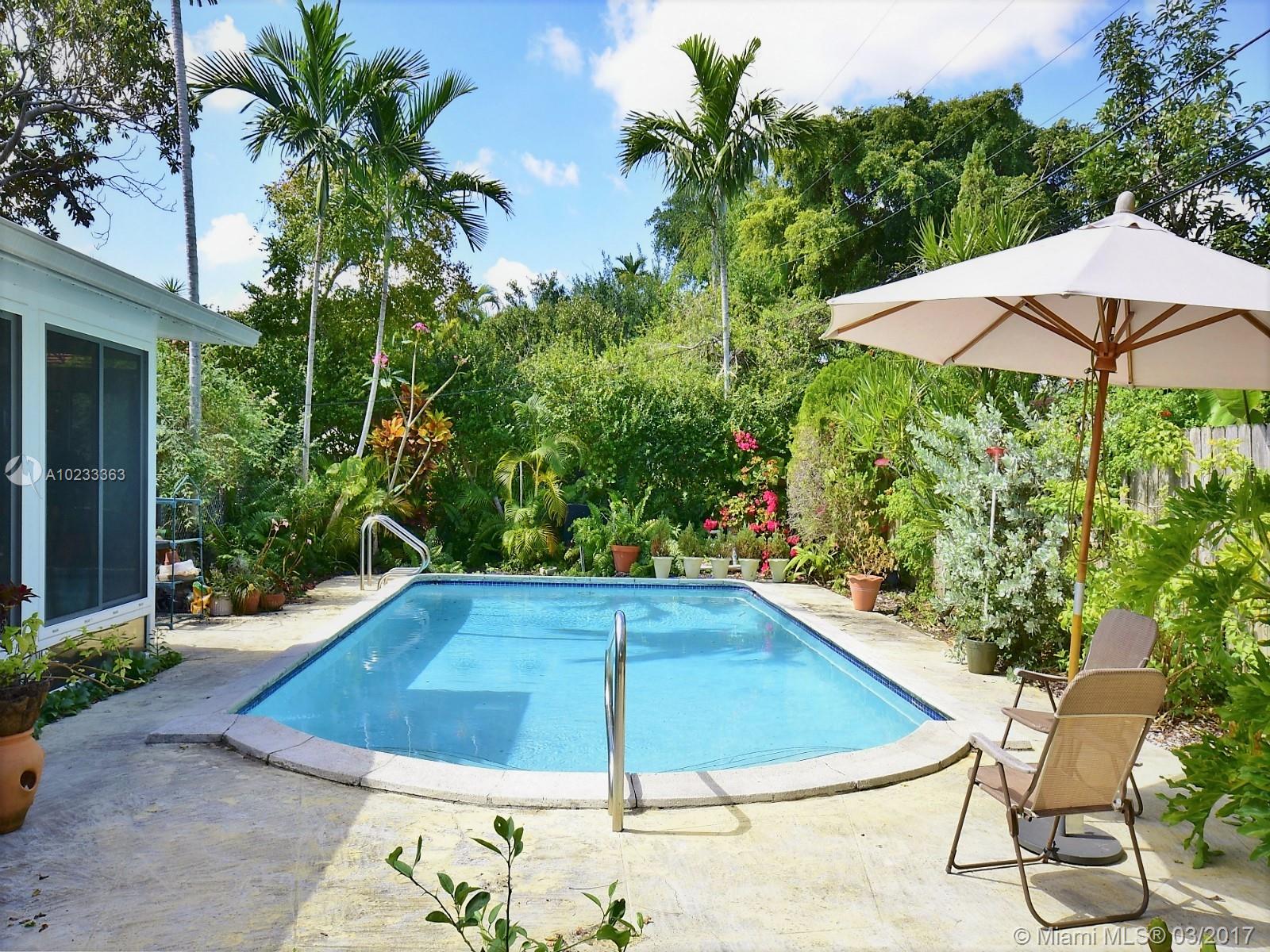 AMD EDGEWATER MANORS - Residential