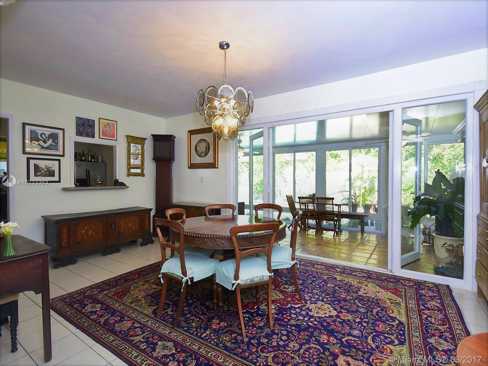 AMD EDGEWATER MANORS - Residential