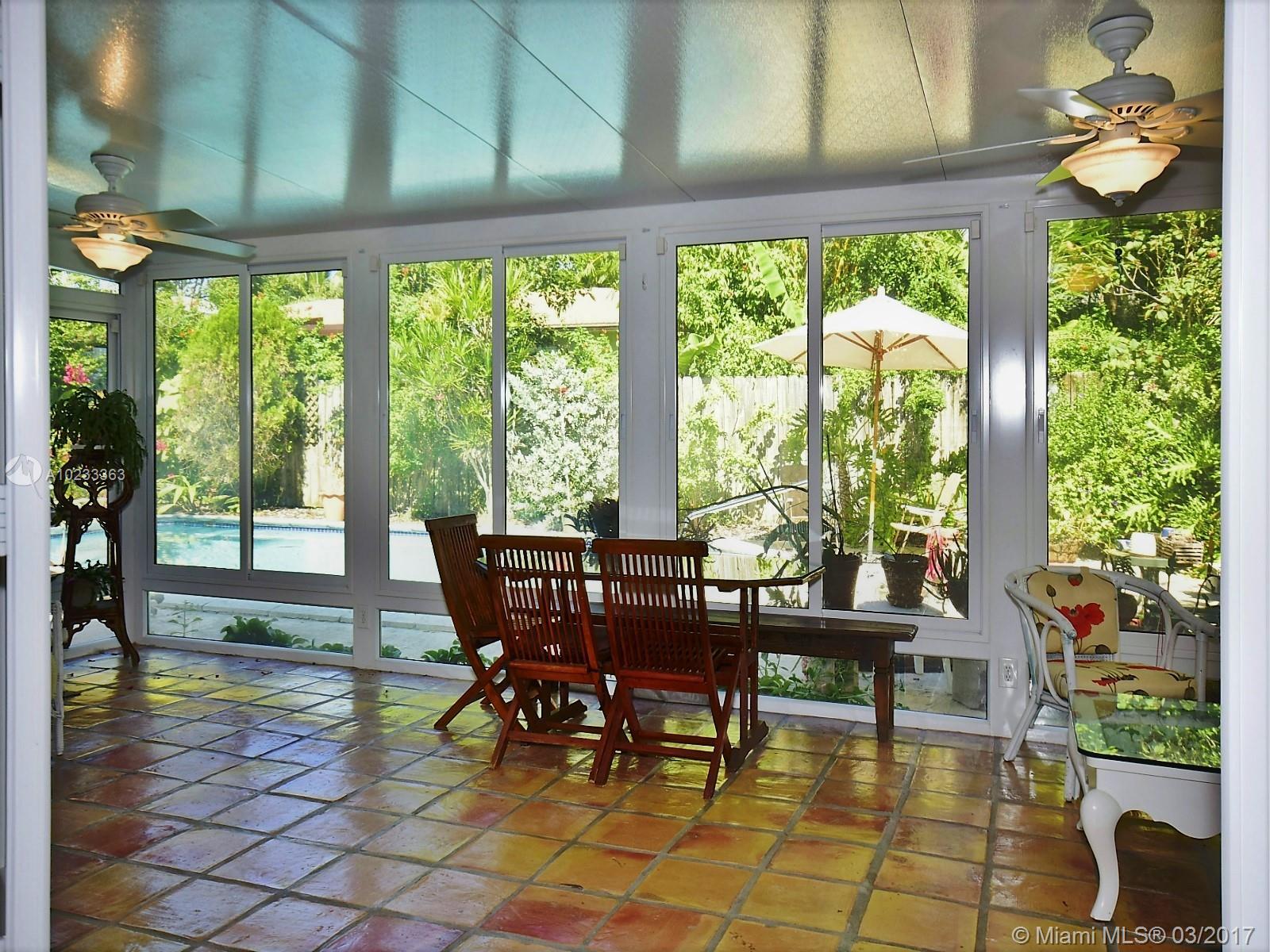 AMD EDGEWATER MANORS - Residential