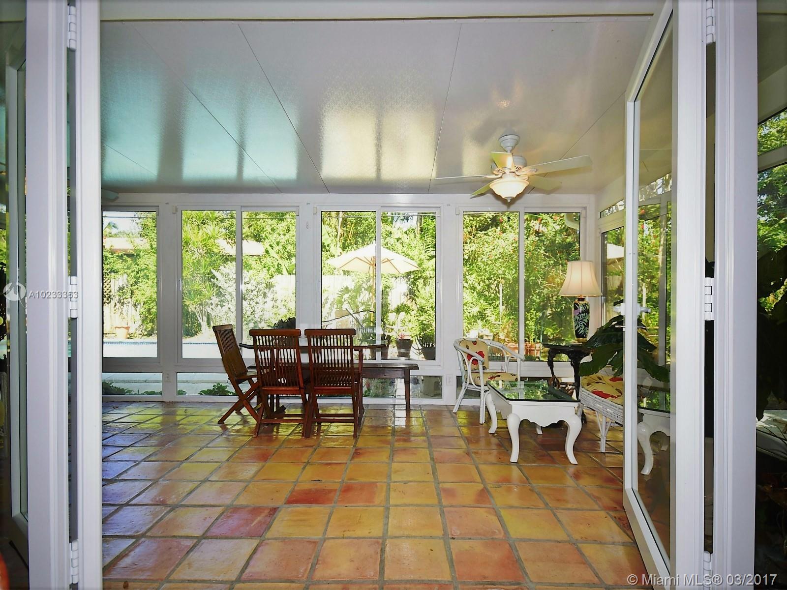 AMD EDGEWATER MANORS - Residential