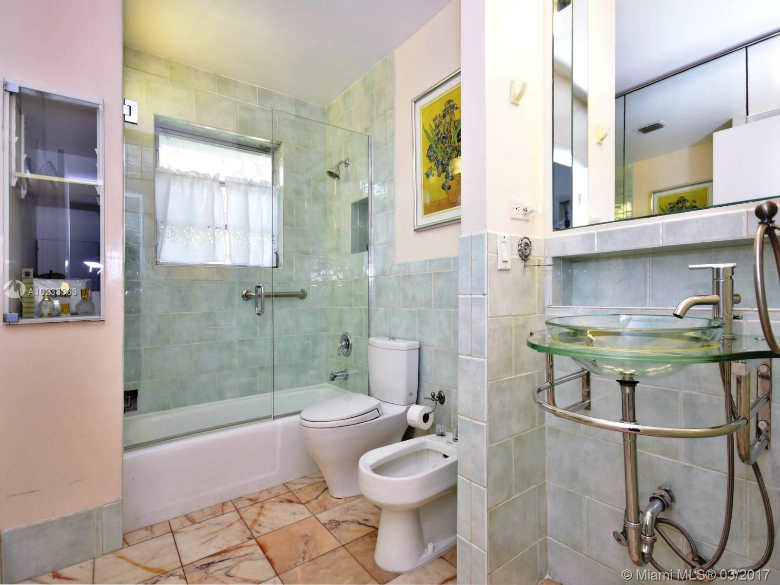 AMD EDGEWATER MANORS - Residential