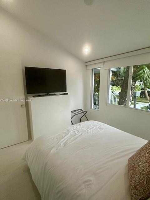 HOWMAR PARK 1ST ADDN - Residential Lease