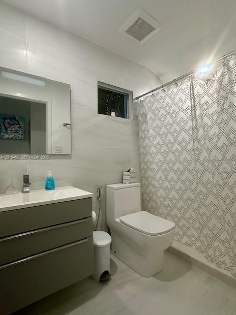 HOWMAR PARK 1ST ADDN - Residential Lease