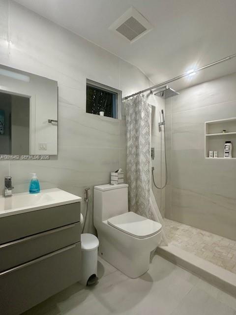 HOWMAR PARK 1ST ADDN - Residential Lease