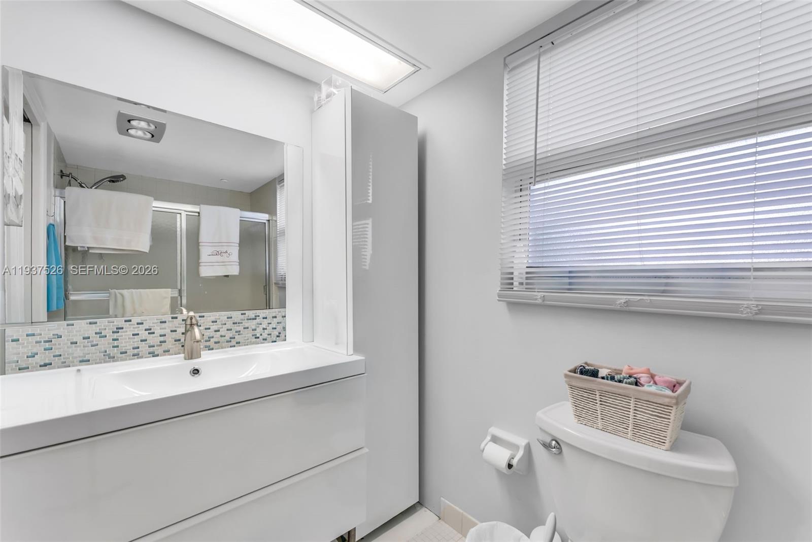 NO 52 PALM-AIRE COUNTRY C - Residential