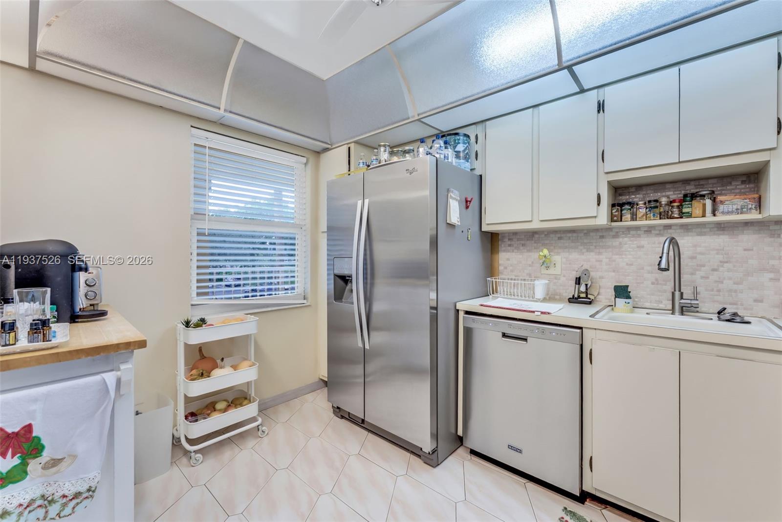 NO 52 PALM-AIRE COUNTRY C - Residential