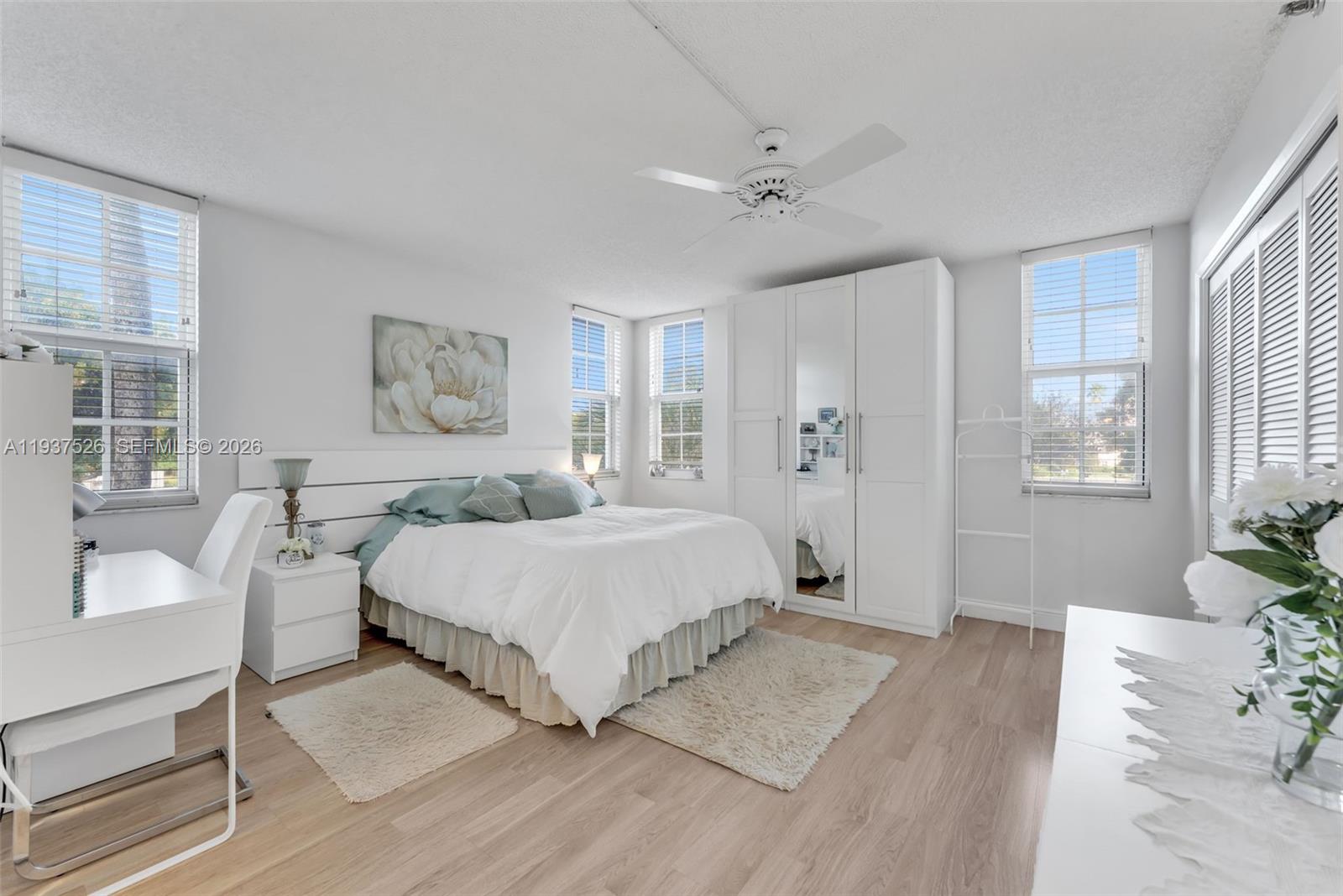 NO 52 PALM-AIRE COUNTRY C - Residential