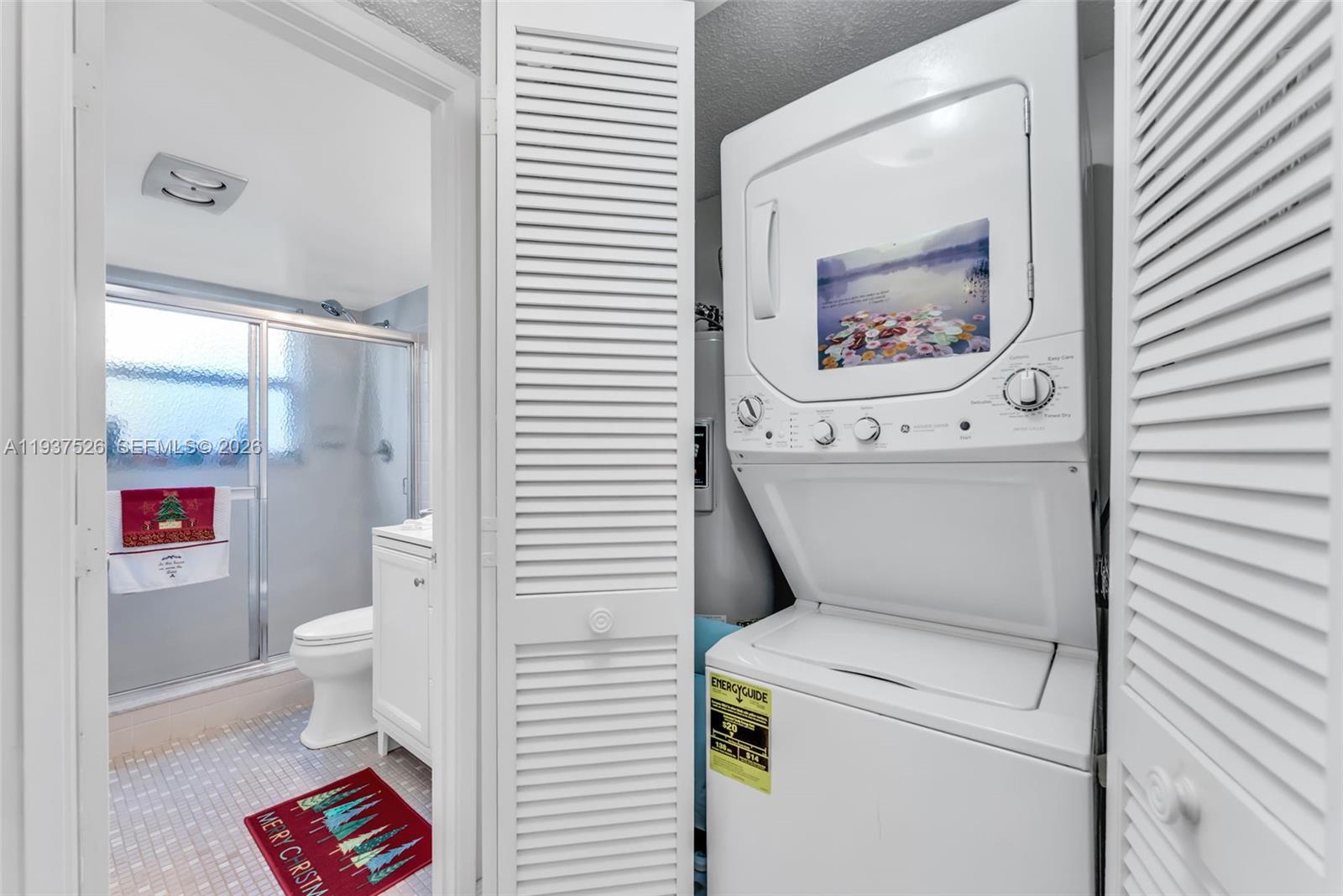 NO 52 PALM-AIRE COUNTRY C - Residential