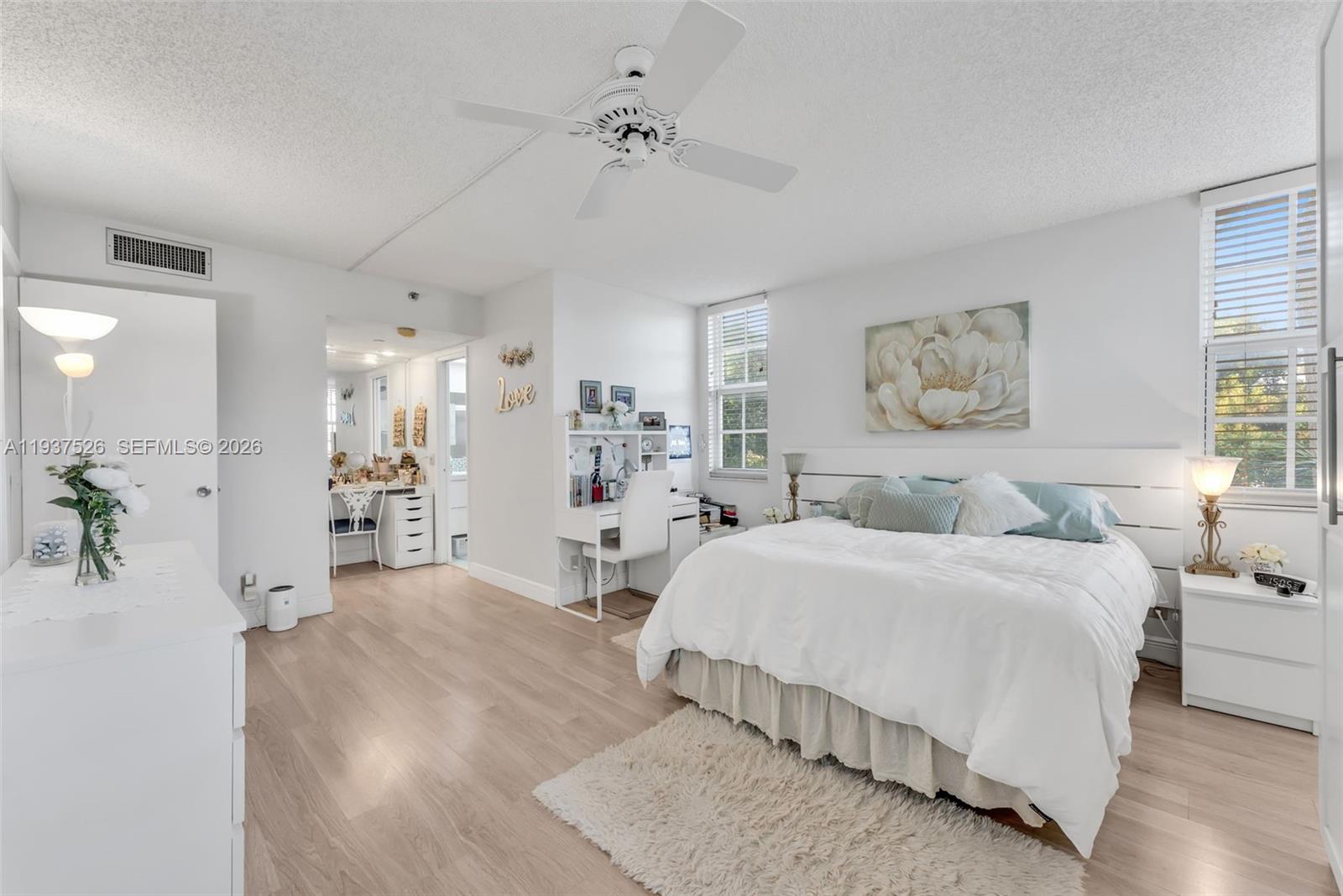 NO 52 PALM-AIRE COUNTRY C - Residential