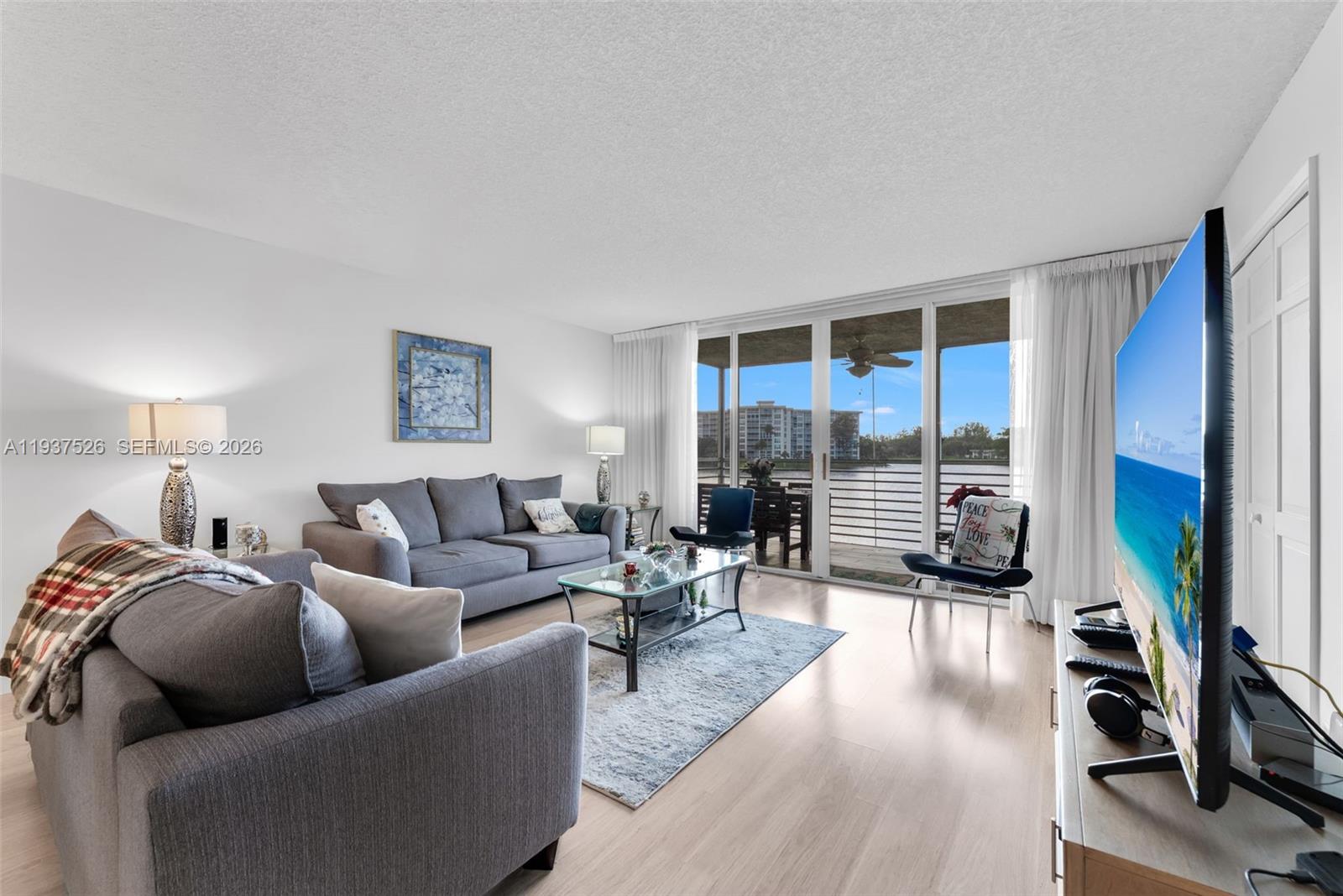 3095 N Course Dr 201