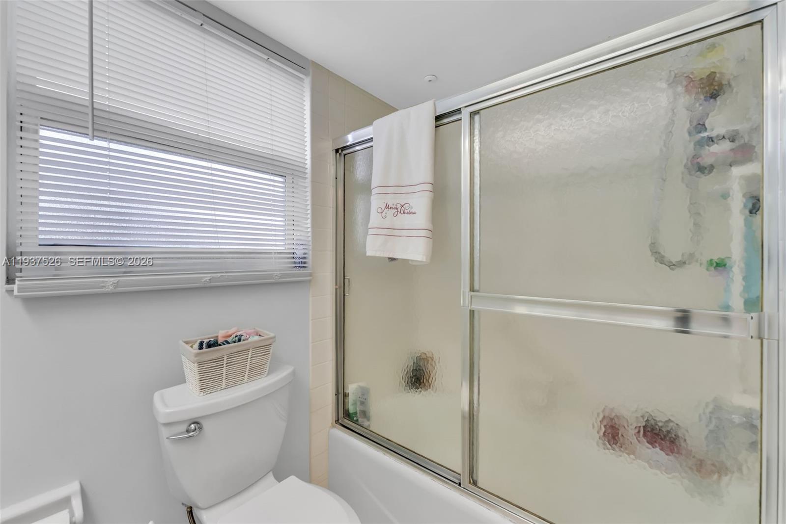 NO 52 PALM-AIRE COUNTRY C - Residential