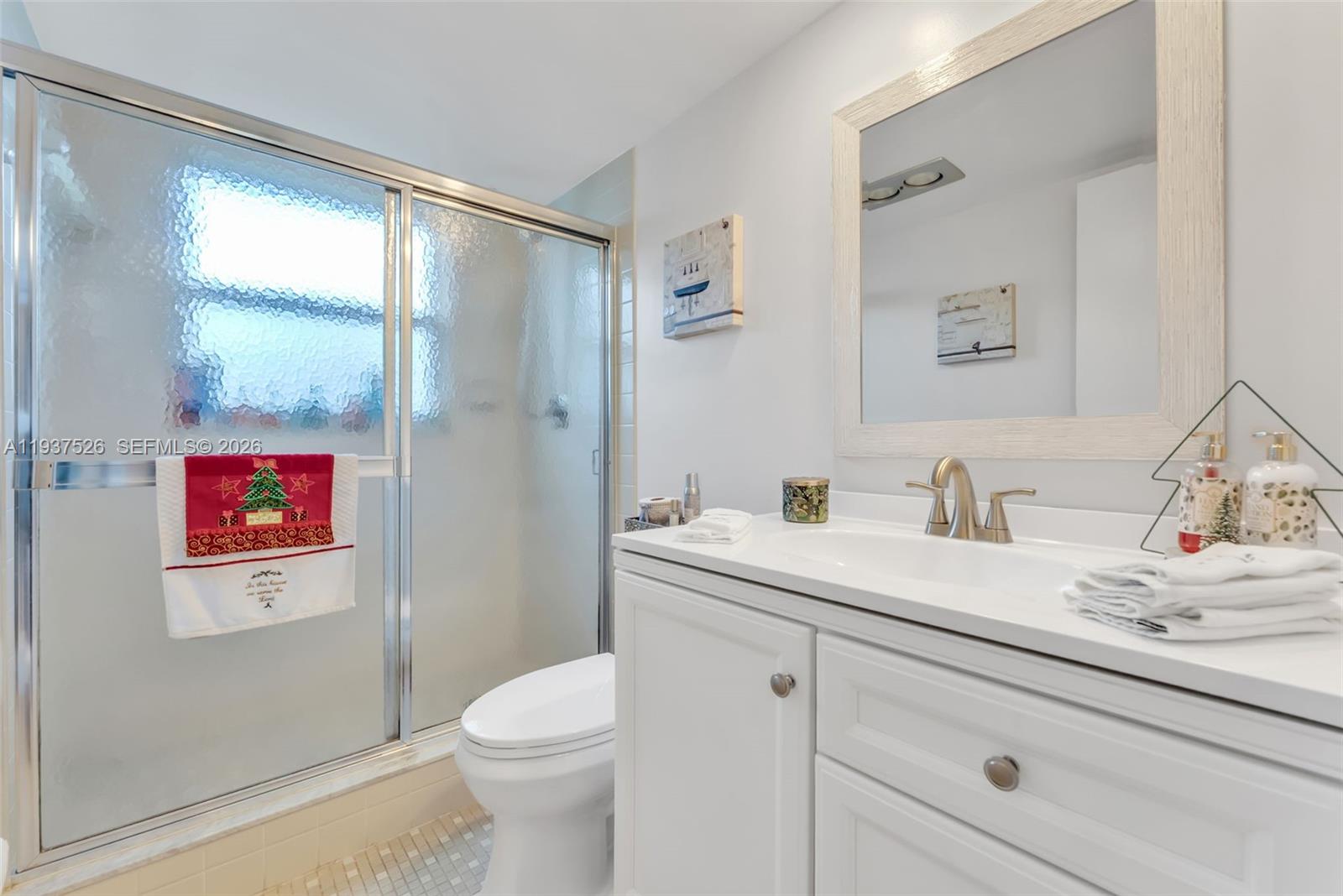 NO 52 PALM-AIRE COUNTRY C - Residential