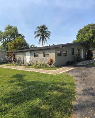 6118 ROYAL PALM BLVD, MARGATE, FL 33063 - Image 83f204aa7a805facbbfa9efe18fbf247/3302059535