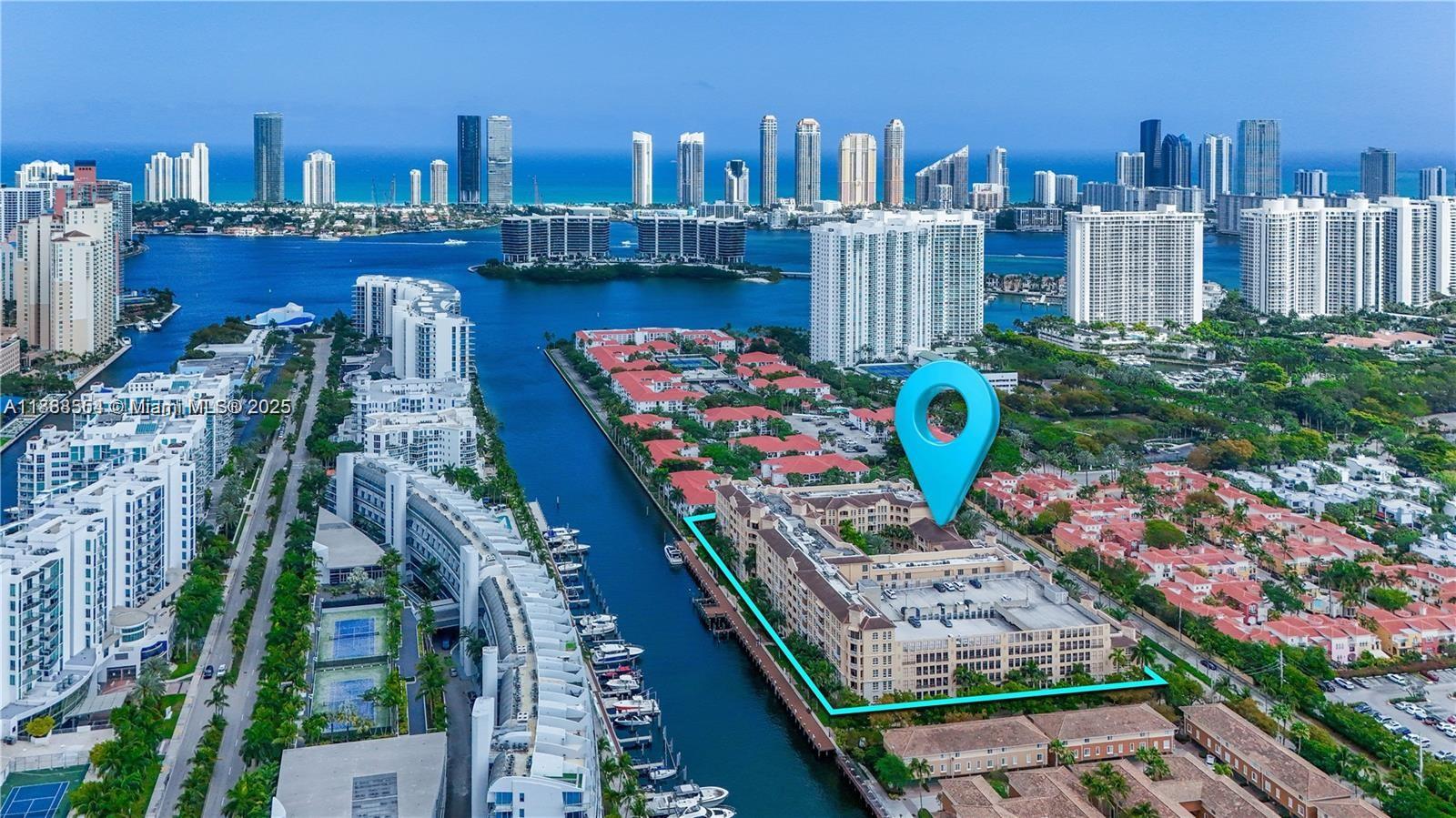 ALAQUA CONDO - Residential Lease