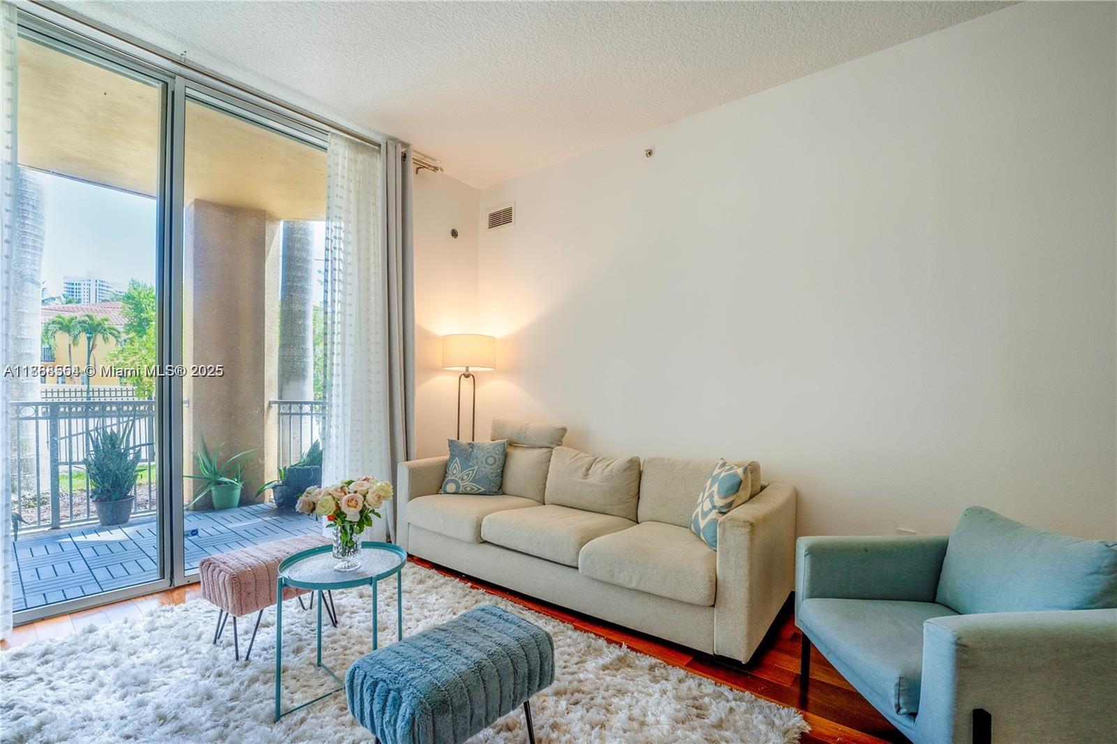ALAQUA CONDO - Residential Lease