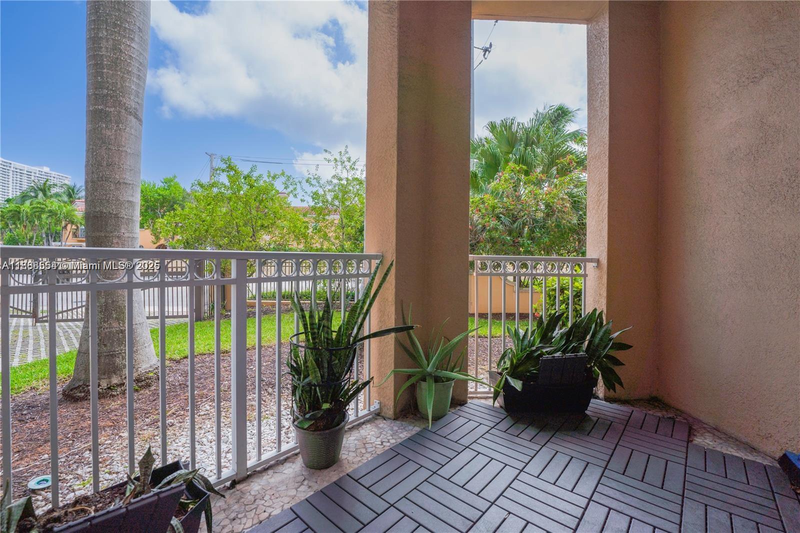 ALAQUA CONDO - Residential Lease