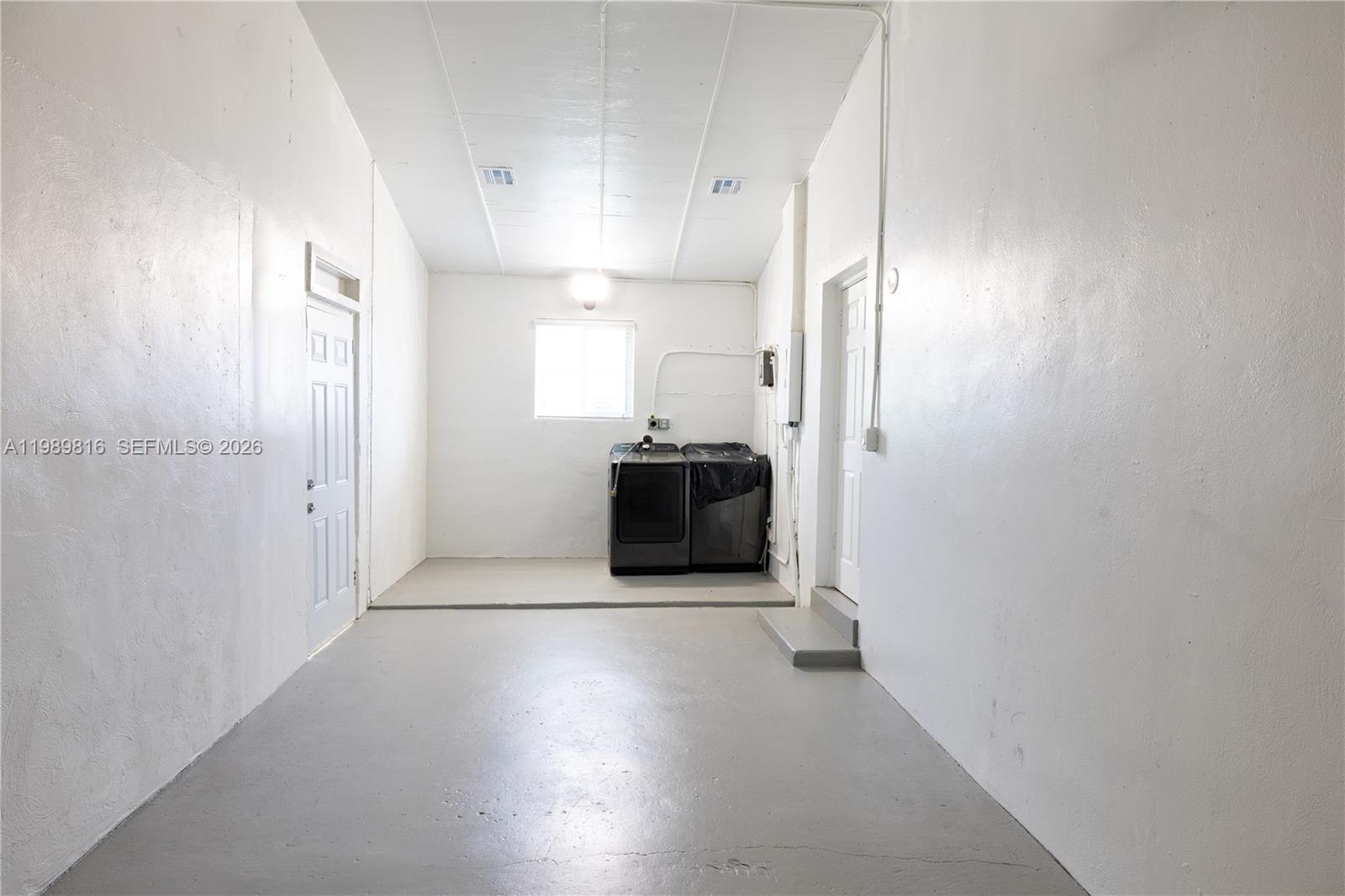 BELMAR AMENDED - Residential Lease