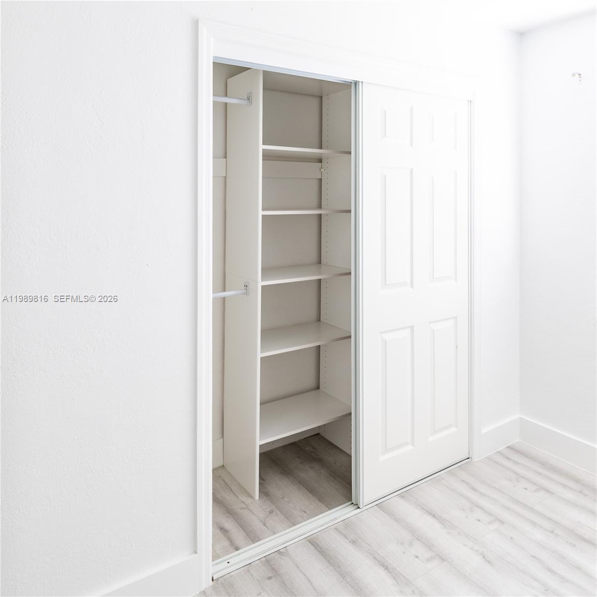 BELMAR AMENDED - Residential Lease